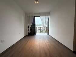 Norwood Grand (D25), Apartment #601394661
